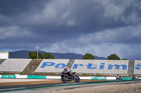 motorbikes;no-limits;november-2019;peter-wileman-photography;portimao;portugal;trackday-digital-images